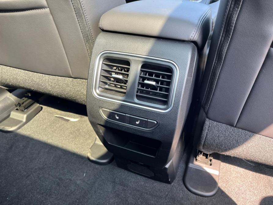 Haval F7 I Рестайлинг Санкт-Петербург  - изображение 20