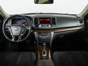 Nissan Teana II Рестайлинг Москва  - изображение 25