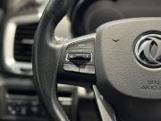 Dongfeng AX7 I Новосибирск  - изображение 30