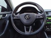 Skoda Octavia III (A7) Рестайлинг Ярославль  - изображение 49
