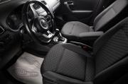 Volkswagen Polo V Рестайлинг Оренбург  - изображение 38