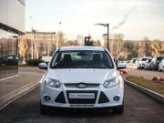 Ford Focus III Санкт-Петербург  - изображение 31