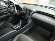 Hyundai Tucson IV Ростов-на-Дону  - изображение 28