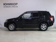 Suzuki Grand Vitara II Дзержинск  - изображение 26