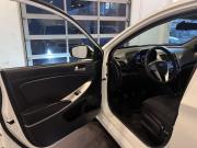 Hyundai Solaris I Чебоксары  - изображение 53