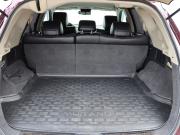 Nissan Murano II (Z51) Рестайлинг 2 Москва  - изображение 46
