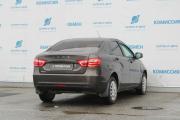 Lada (ВАЗ) Vesta I Пермь  - изображение 27