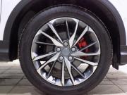 Belgee X50 Екатеринбург  - изображение 24