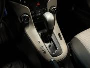 Chevrolet Cruze I Челябинск  - изображение 31
