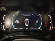 Haval Jolion I Уфа  - изображение 28