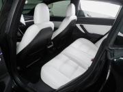 Tesla Model 3 I Воронеж  - изображение 30