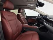 FAW Bestune B70 I Калининград  - изображение 47