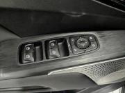 Haval H3 I Москва  - изображение 54