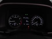 Hyundai Tucson III Рестайлинг Воронеж  - изображение 33