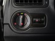 Volkswagen Polo V Рестайлинг Иркутск  - изображение 39