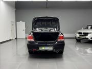 Nissan Almera Classic I Тверь  - изображение 26