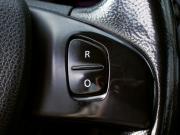 Renault Sandero II Екатеринбург  - изображение 34