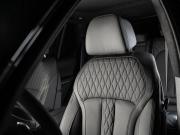 BMW X5 IV (G05/G18) Рестайлинг Москва  - изображение 40