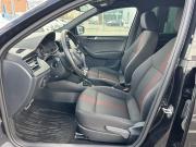 Skoda Rapid II Новороссийск  - изображение 29