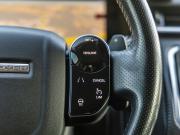 Land Rover Range Rover Velar I Волгоград  - изображение 60
