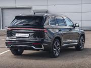 Geely Monjaro I Москва  - изображение 35