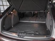Porsche Macan I Санкт-Петербург  - изображение 69