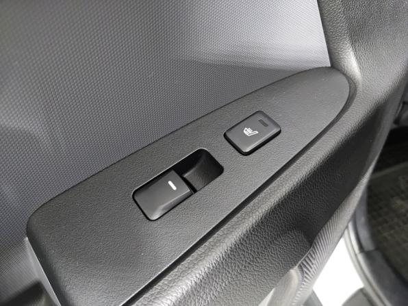 Kia Sportage III с пробегом 2013 года, цена 1 370 000 рублей, 100000 км, внедорожник, Автокод Объявления