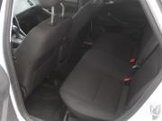 Ford Focus III Рестайлинг Липецк  - изображение 36