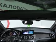 Mercedes-Benz GLA I (X156) Рестайлинг Москва  - изображение 33