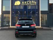 Dongfeng AX7 I Архангельск  - изображение 26