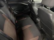 Lada (ВАЗ) Vesta I Санкт-Петербург  - изображение 40