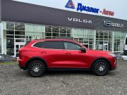 Haval Jolion I Рестайлинг Набережные Челны  - изображение 34