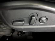 Hyundai Creta II Москва  - изображение 50