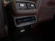 Mercedes-Benz GLS II (X167) Москва  - изображение 52