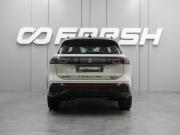 Volkswagen Tiguan III (China Market) Воронеж  - изображение 28