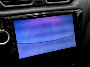Kia Rio III Альметьевск  - изображение 46