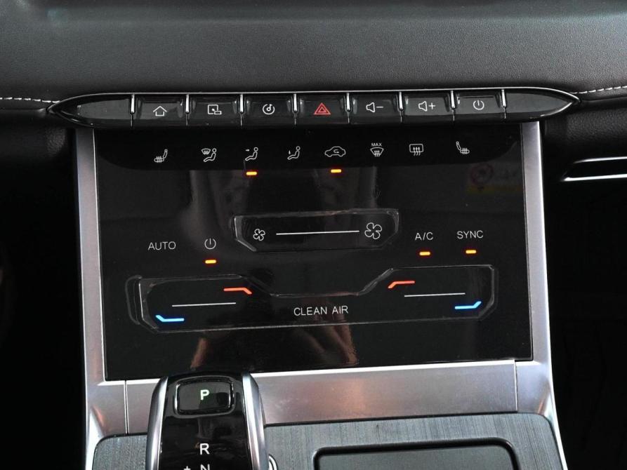 Chery Tiggo 7 Pro Max I Ростов-на-Дону  - изображение 16