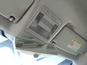 SEAT Leon II Рестайлинг Челябинск  - изображение 34