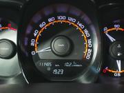 Lada (ВАЗ) Vesta I Вологда  - изображение 36