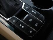 Kia Carnival III Волгоград  - изображение 48