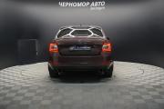 Skoda Octavia III (A7) Крым  - изображение 35