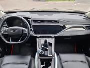 Geely Atlas Pro Азнакаево  - изображение 28