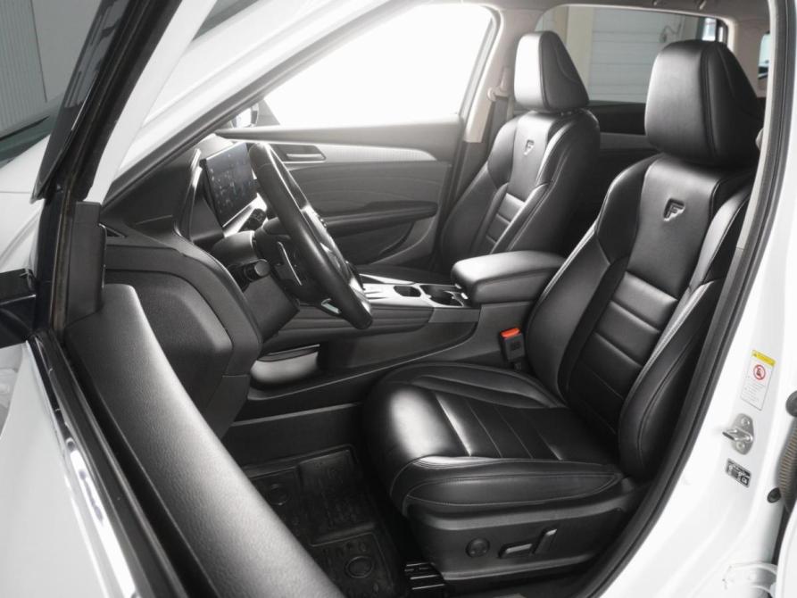 Haval F7 I Рестайлинг Минеральные Воды  - изображение 10