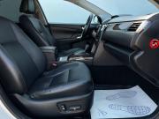 Toyota Camry VII (XV50) Рестайлинг 2 Стерлитамак  - изображение 78