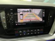 Volkswagen Touareg III Пермь  - изображение 55