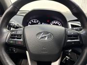 Hyundai Creta I Рестайлинг Курск  - изображение 31