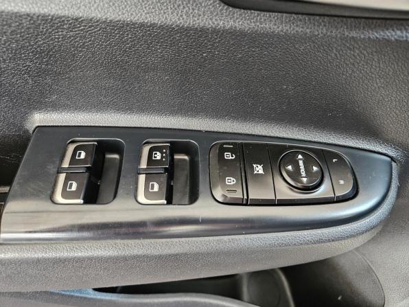 Kia Rio IV с пробегом 2020 года, цена 1 215 000 рублей, 170262 км, седан, Автокод Объявления