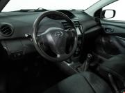Toyota Yaris II Санкт-Петербург  - изображение 26