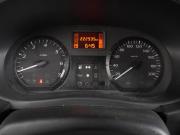 Lada (ВАЗ) Largus I Воронеж  - изображение 29