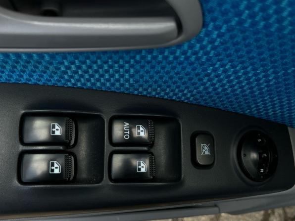 Kia Picanto I с пробегом 2007 года, цена 370 000 рублей, 142263 км, хэтчбек, Автокод Объявления